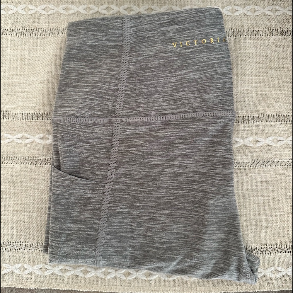Victoria’s Secret Leggings